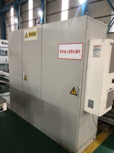 Jiangsu Jinfangyuan servomotor eléctrico de Torre giratoria cnc, punzón CNC MT300E Jiangsu Jinfangyuan servomotor eléctrico de Torre giratoria cnc, punzón CNC MT300E