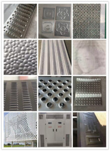 Jiangsu Jinfangyuan servomotor eléctrico de Torre giratoria cnc, punzón CNC MT300E Jiangsu Jinfangyuan servomotor eléctrico de Torre giratoria cnc, punzón CNC MT300E